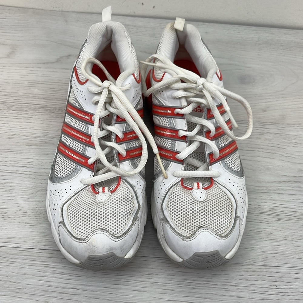 adidas gazelle silver green womens adidas x Song for The Mute Adistar Cushion